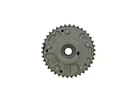 Регулировочн. элемент, эксцентр. вал (вариац. ход клапана) AISIN купить